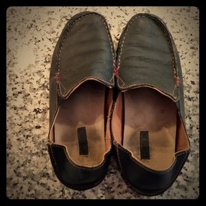 Olukai women's flats